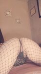 Onlyfans Leaked Photos - Msshynie - Photos