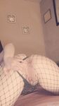 Onlyfans Leaked Photos - Msshynie - Photos