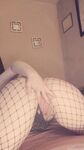 Onlyfans Leaked Photos - Msshynie - Photos