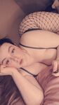 Onlyfans Leaked Photos - Msshynie - Photos