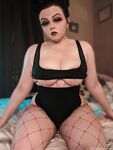 Onlyfans Leaked Photos - Msshynie - Photos