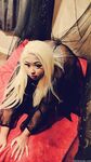 Onlyfans Leaked Photos - Msshynie - Photos