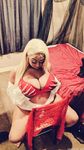 Onlyfans Leaked Photos - Msshynie - Photos