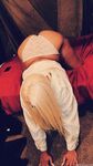 Onlyfans Leaked Photos - Msshynie - Photos