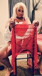 Onlyfans Leaked Photos - Msshynie - Photos