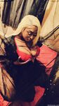Onlyfans Leaked Photos - Msshynie - Photos