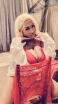 Onlyfans Leaked Photos - Msshynie - Photos