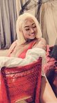 Onlyfans Leaked Photos - Msshynie - Photos