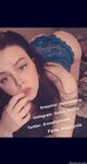 Onlyfans Leaked Photos - Msshynie - Photos