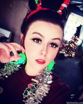 Onlyfans Leaked Photos - Msshynie - Photos