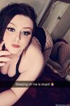 Onlyfans Leaked Photos - Msshynie - Photos