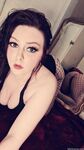 Onlyfans Leaked Photos - Msshynie - Photos