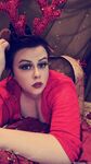 Onlyfans Leaked Photos - Msshynie - Photos