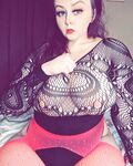 Onlyfans Leaked Photos - Msshynie - Photos