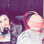 Onlyfans Leaked Photos - Msshynie - Photos