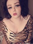 Onlyfans Leaked Photos - Msshynie - Photos
