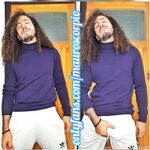 Onlyfans Leaked Photos - Mundogay88 - Photos