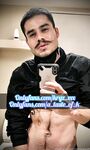 Onlyfans Leaked Photos - Mundogay88 - Photos