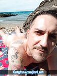 Onlyfans Leaked Photos - Mundogay88 - Photos