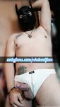 Onlyfans Leaked Photos - Mundogay88 - Photos