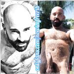 Onlyfans Leaked Photos - Mundogay88 - Photos