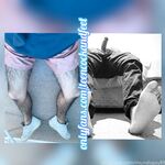 Onlyfans Leaked Photos - Mundogay88 - Photos