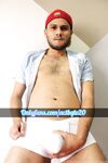 Onlyfans Leaked Photos - Mundogay88 - Photos