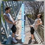 Onlyfans Leaked Photos - Mundogay88 - Photos