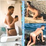 Onlyfans Leaked Photos - Mundogay88 - Photos