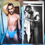 Onlyfans Leaked Photos - Mundogay88 - Photos