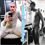 Onlyfans Leaked Photos - Mundogay88 - Photos