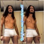 Onlyfans Leaked Photos - Mundogay88 - Photos