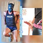 Onlyfans Leaked Photos - Mundogay88 - Photos