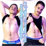 Onlyfans Leaked Photos - Mundogay88 - Photos