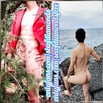 Onlyfans Leaked Photos - Mundogay88 - Photos