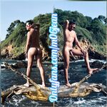 Onlyfans Leaked Photos - Mundogay88 - Photos