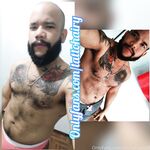 Onlyfans Leaked Photos - Mundogay88 - Photos