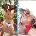 Onlyfans Leaked Photos - Mundogay88 - Photos