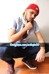 Onlyfans Leaked Photos - Mundogay88 - Photos
