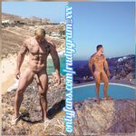 Onlyfans Leaked Photos - Mundogay88 - Photos