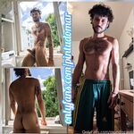 Onlyfans Leaked Photos - Mundogay88 - Photos