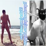 Onlyfans Leaked Photos - Mundogay88 - Photos