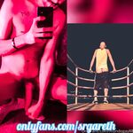 Onlyfans Leaked Photos - Mundogay88 - Photos