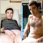 Onlyfans Leaked Photos - Mundogay88 - Photos