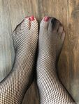 Onlyfans Leaked Photos - Mutinywrestling - Photos