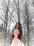Onlyfans Leaked Photos - Mutinywrestling - Photos