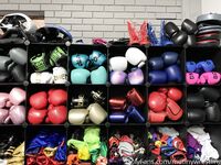 Onlyfans Leaked Photos - Mutinywrestling - Photos