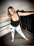 Onlyfans Leaked Photos - Mutinywrestling - Photos