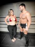 Onlyfans Leaked Photos - Mutinywrestling - Photos