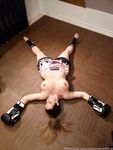 Onlyfans Leaked Photos - Mutinywrestling - Photos